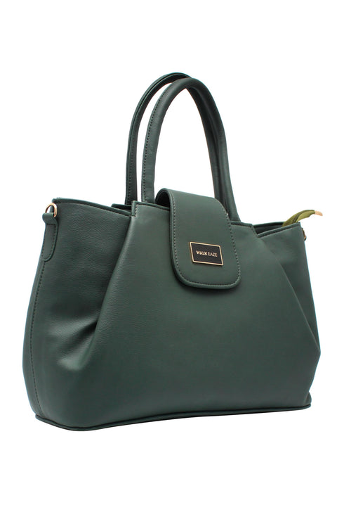 Women Hand Bag - 05194B
